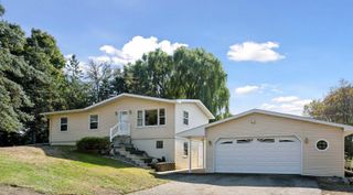 7431 32nd Street SE, Rockford Twp, MN 55313