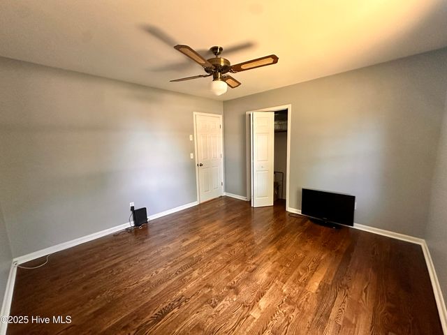 1506 E Oak Island Drive, Oak Island, NC 28465