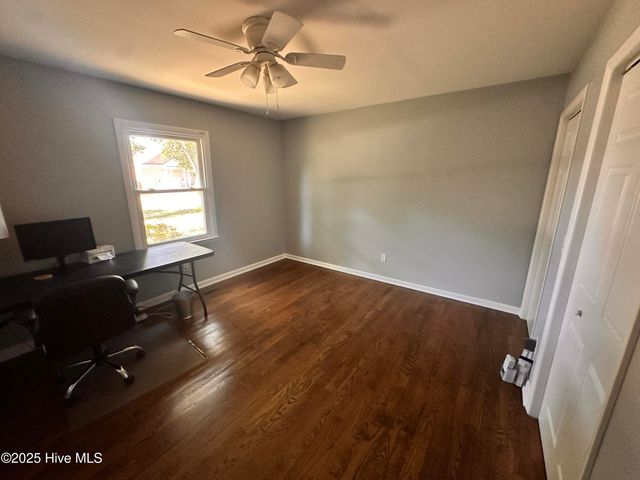 1506 E Oak Island Drive, Oak Island, NC 28465