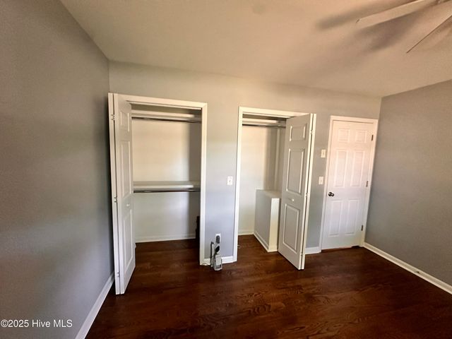 1506 E Oak Island Drive, Oak Island, NC 28465