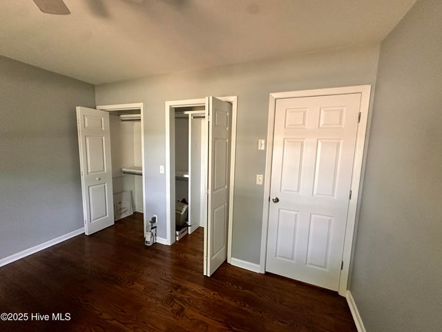 1506 E Oak Island Drive, Oak Island, NC 28465