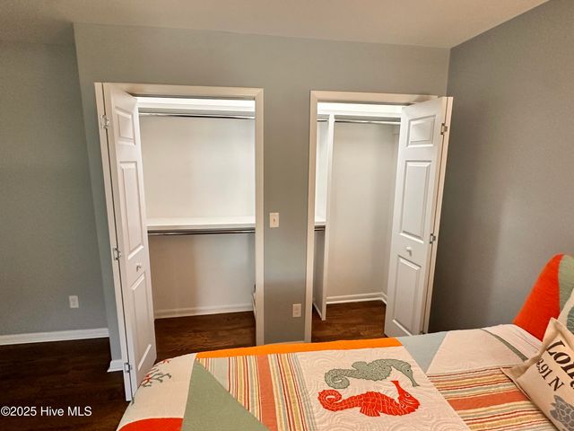 1506 E Oak Island Drive, Oak Island, NC 28465