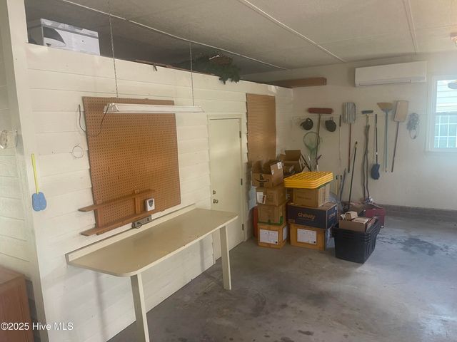 1506 E Oak Island Drive, Oak Island, NC 28465