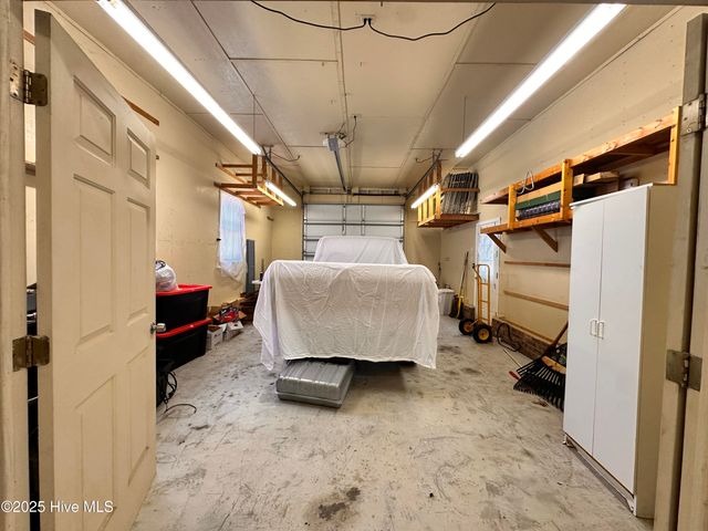 1506 E Oak Island Drive, Oak Island, NC 28465