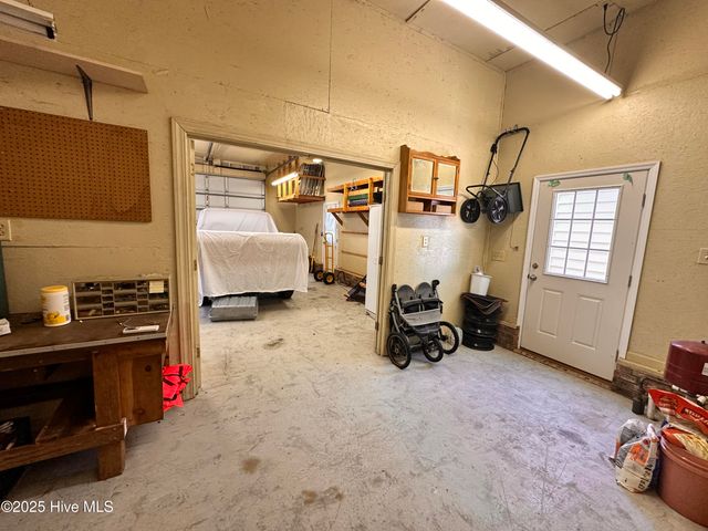 1506 E Oak Island Drive, Oak Island, NC 28465