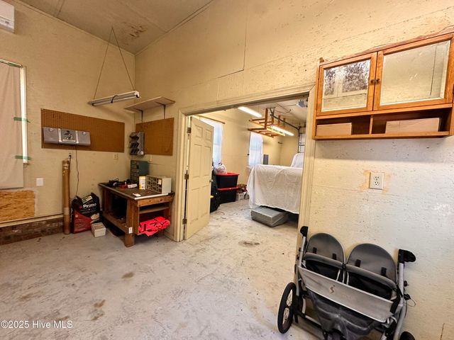1506 E Oak Island Drive, Oak Island, NC 28465