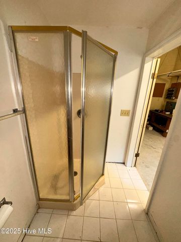 1506 E Oak Island Drive, Oak Island, NC 28465