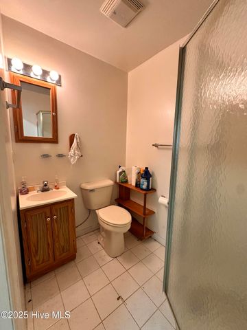1506 E Oak Island Drive, Oak Island, NC 28465