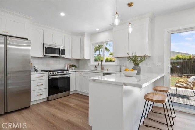 16622 Simonne Lane, Huntington Beach, CA 92647