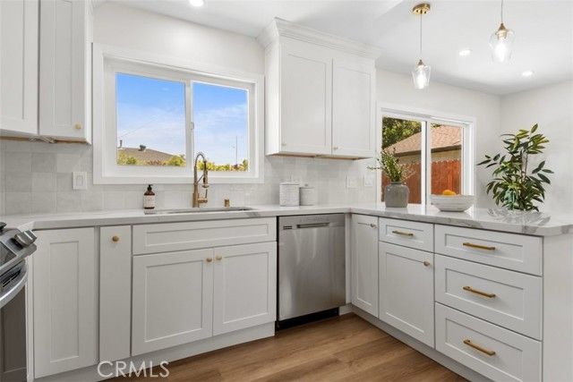 16622 Simonne Lane, Huntington Beach, CA 92647