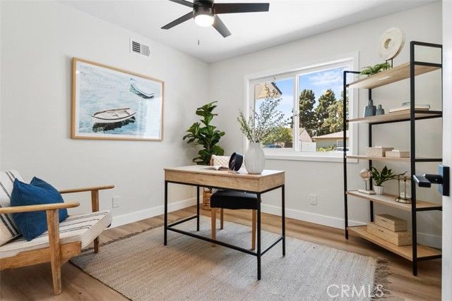 16622 Simonne Lane, Huntington Beach, CA 92647