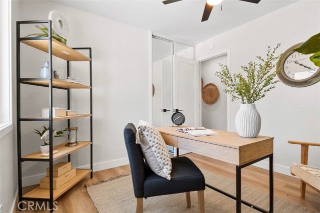 16622 Simonne Lane, Huntington Beach, CA 92647