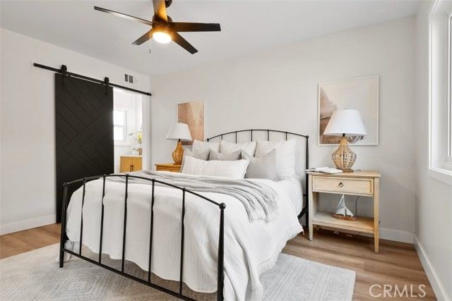 16622 Simonne Lane, Huntington Beach, CA 92647