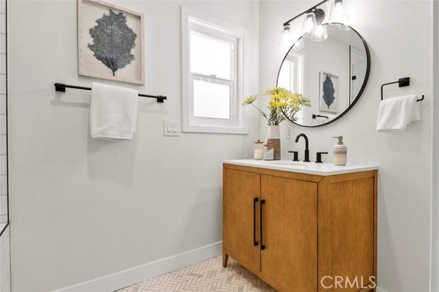 16622 Simonne Lane, Huntington Beach, CA 92647