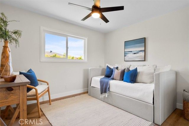 16622 Simonne Lane, Huntington Beach, CA 92647