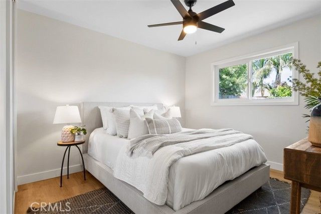 16622 Simonne Lane, Huntington Beach, CA 92647