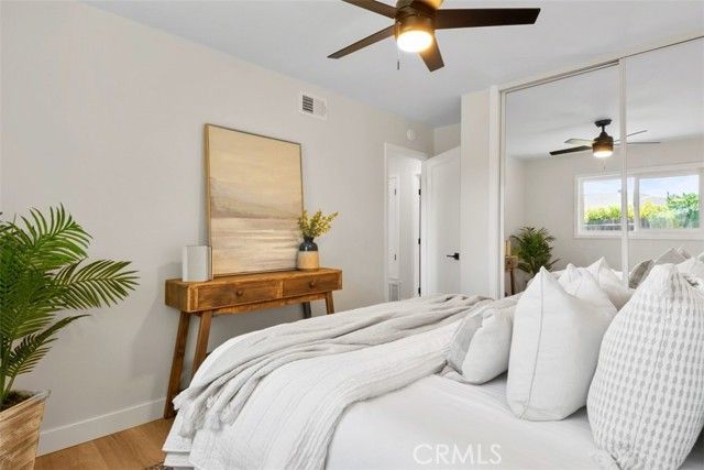 16622 Simonne Lane, Huntington Beach, CA 92647