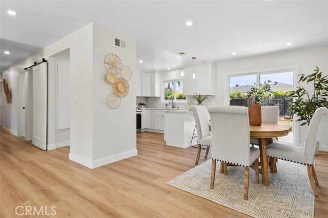 16622 Simonne Lane, Huntington Beach, CA 92647