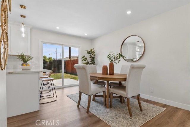 16622 Simonne Lane, Huntington Beach, CA 92647