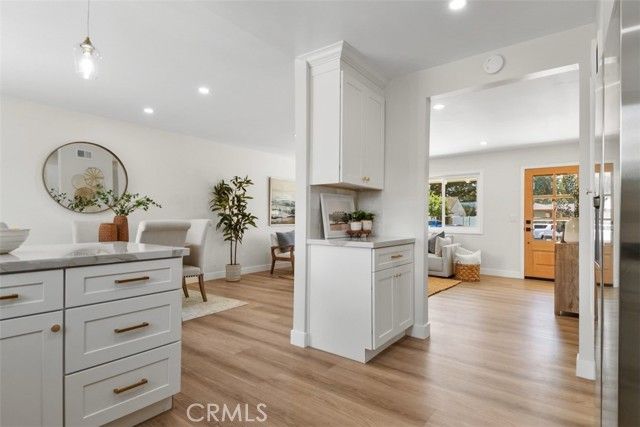 16622 Simonne Lane, Huntington Beach, CA 92647