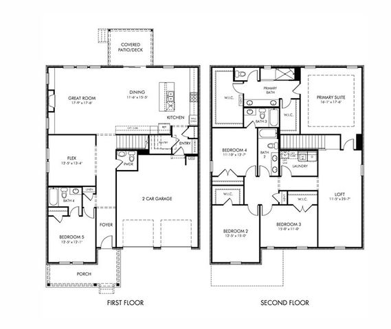 2822 Kayla Ct, Thompsons Station, TN 37179