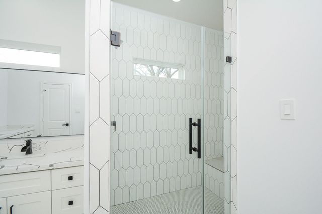 1415 E 35th Street, Houston, TX 77022