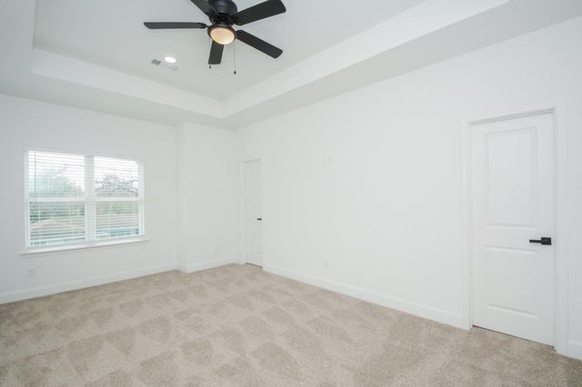 1415 E 35th Street, Houston, TX 77022