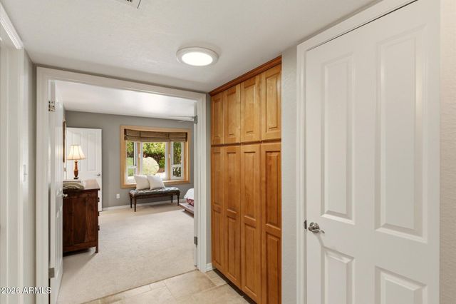 10578 E Mercer Lane, Scottsdale, AZ 85259