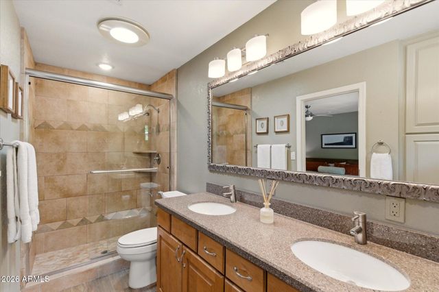 10578 E Mercer Lane, Scottsdale, AZ 85259