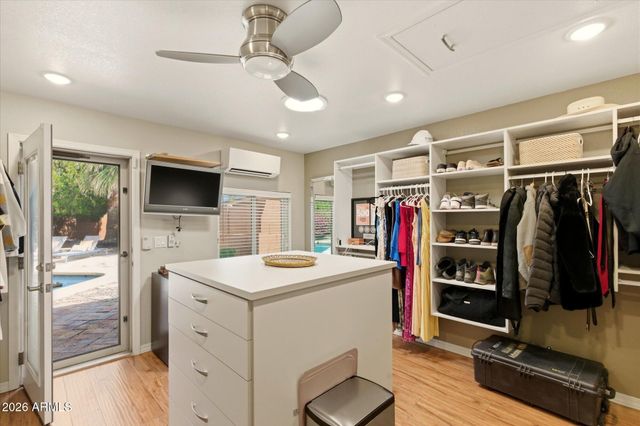 10578 E Mercer Lane, Scottsdale, AZ 85259