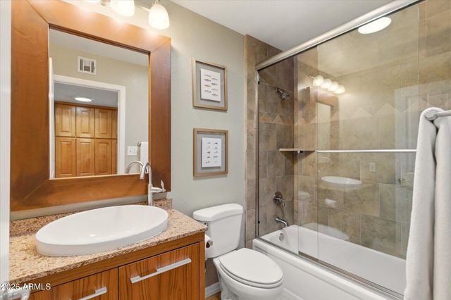 10578 E Mercer Lane, Scottsdale, AZ 85259