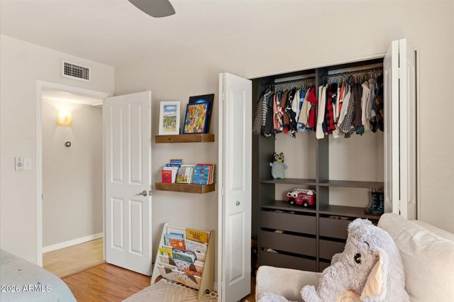 10578 E Mercer Lane, Scottsdale, AZ 85259