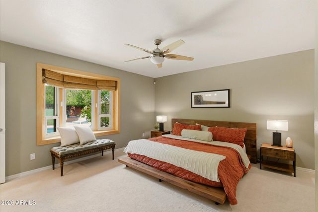 10578 E Mercer Lane, Scottsdale, AZ 85259