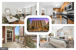 157 FLEET ST #312, National Harbor, MD 20745