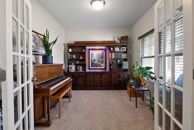 12366 Hawthorne Place, Cedar Lake, IN 46303