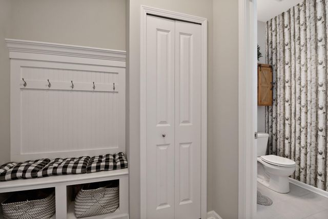 12366 Hawthorne Place, Cedar Lake, IN 46303