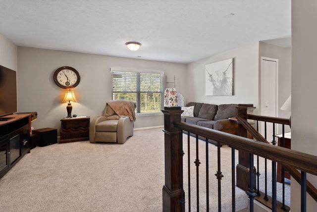 12366 Hawthorne Place, Cedar Lake, IN 46303