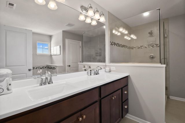 12366 Hawthorne Place, Cedar Lake, IN 46303