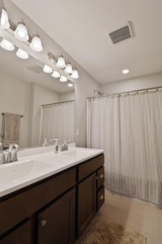 12366 Hawthorne Place, Cedar Lake, IN 46303