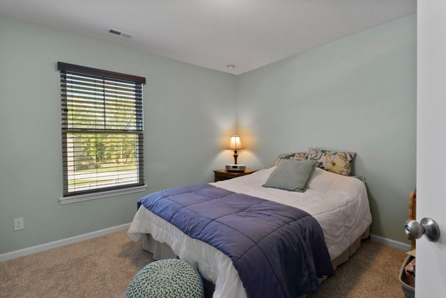 12366 Hawthorne Place, Cedar Lake, IN 46303