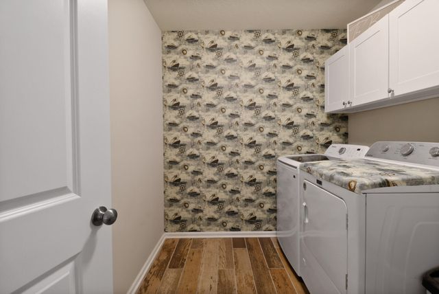 12366 Hawthorne Place, Cedar Lake, IN 46303