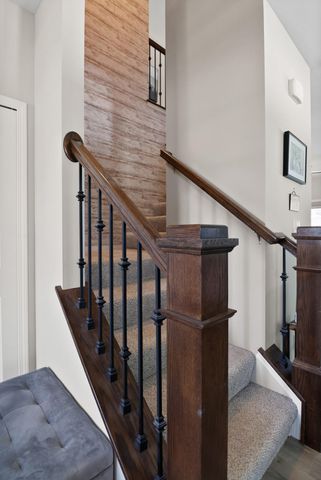 12366 Hawthorne Place, Cedar Lake, IN 46303