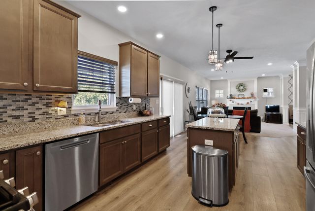 12366 Hawthorne Place, Cedar Lake, IN 46303