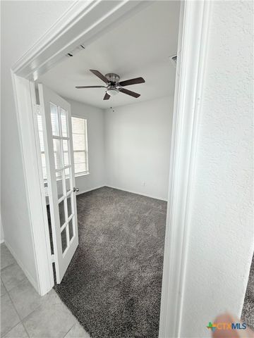 3711 Brunswick Drive, Killeen, TX 76549