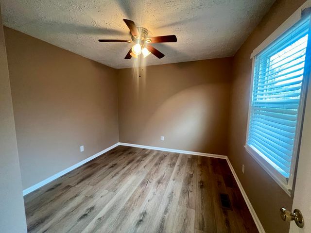 713 Mount Pisgah Road, Ringgold, GA 30736