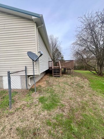 713 Mount Pisgah Road, Ringgold, GA 30736