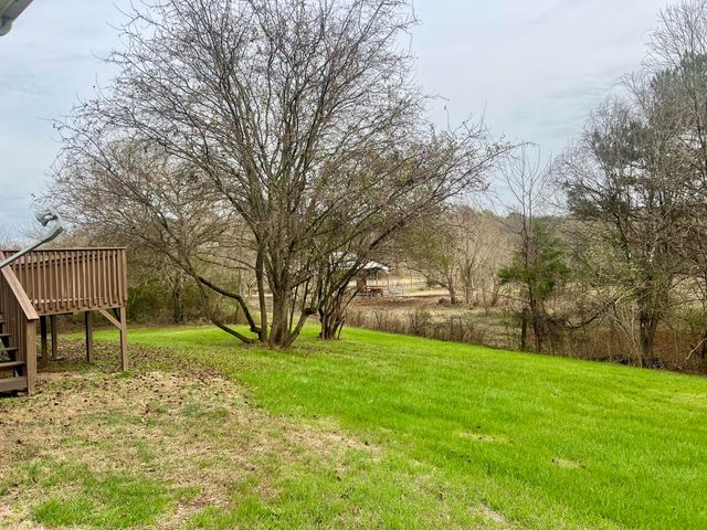 713 Mount Pisgah Road, Ringgold, GA 30736