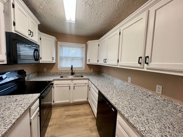 713 Mount Pisgah Road, Ringgold, GA 30736