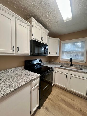 713 Mount Pisgah Road, Ringgold, GA 30736