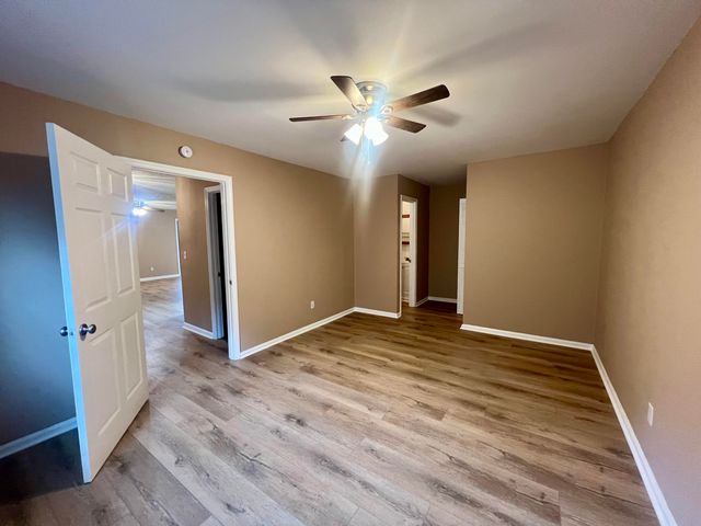 713 Mount Pisgah Road, Ringgold, GA 30736